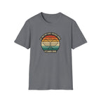 Vitamin Dink Graphic Tee