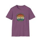 Vitamin Dink Graphic Tee
