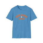 The Dink Club Graphic Tee