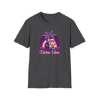 Kitchen Vibes Graphic Tee