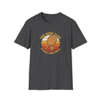 The Dink Club Graphic Tee