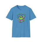 Radical Rally Graphic Tee
