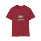 The Kitchen Social Club Graphic Tee