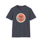 Kitchen Control Is My Love LanguageGraphic Tee