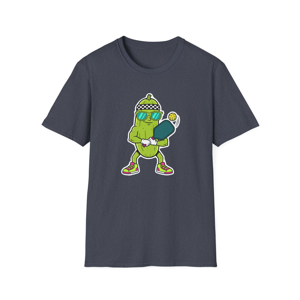 Pickle Graphic Tee