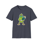 Pickle Graphic Tee