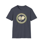 Better With Age Graphic Tee