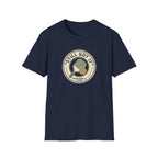 Still Got it  Graphic Tee