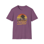 Pickleball Social Club Graphic Tee