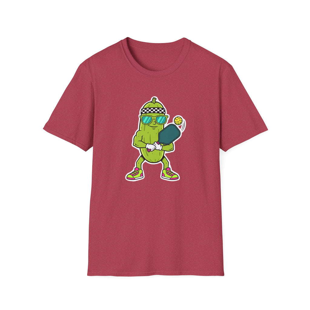 Pickle Graphic Tee