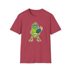 Pickle Graphic Tee