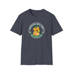 Official Ball Boy Graphic Tee