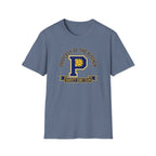 Varsity Dink Team Graphic Tee