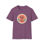 Kitchen Control Is My Love LanguageGraphic Tee