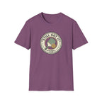 Still Got it  Graphic Tee