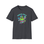 Radical Rally Graphic Tee