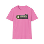 Kitchen Dweller Graphic Tee