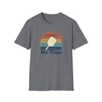 Pickleball Is My Me Time Graphic Tee