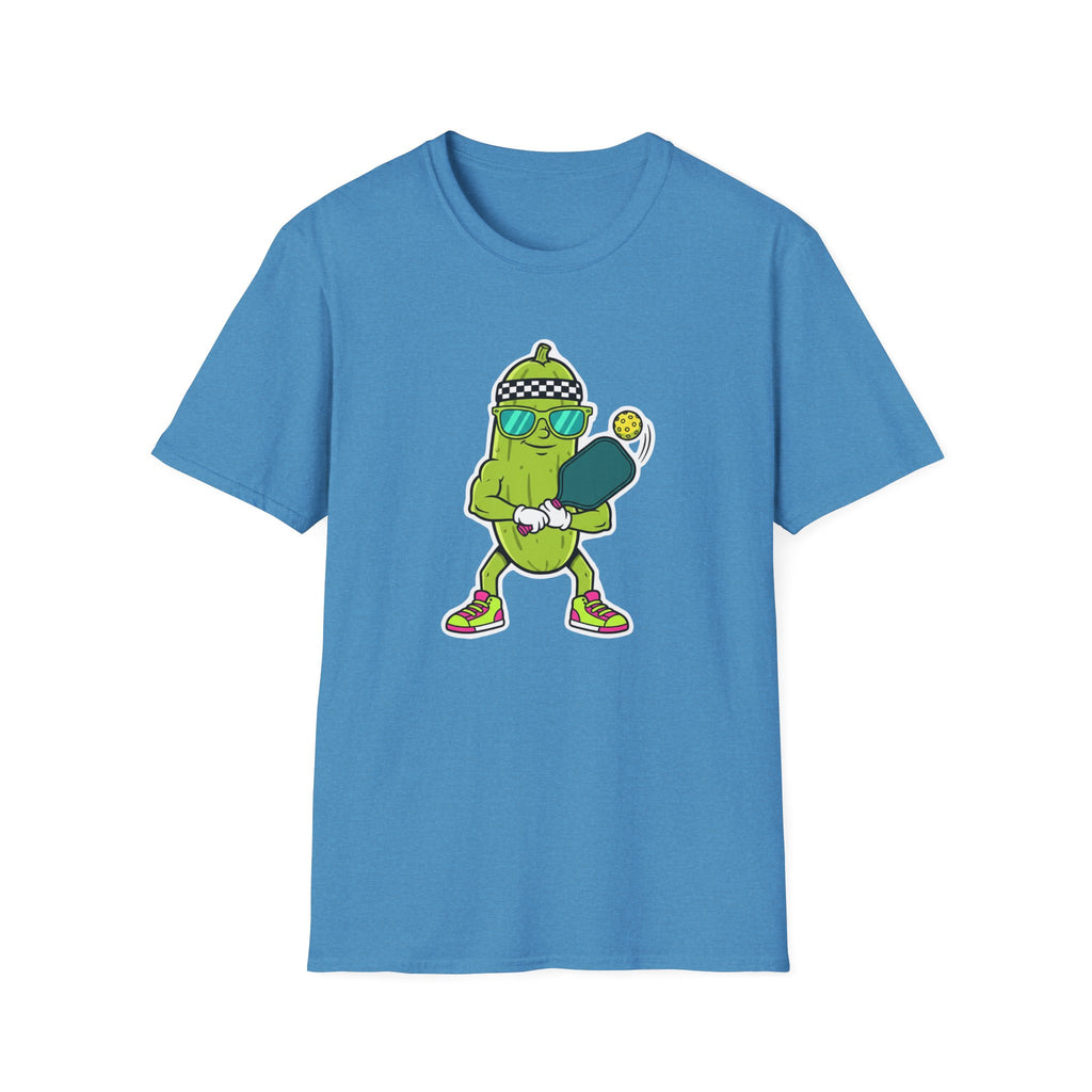 Pickle Graphic Tee