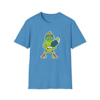 Pickle Graphic Tee