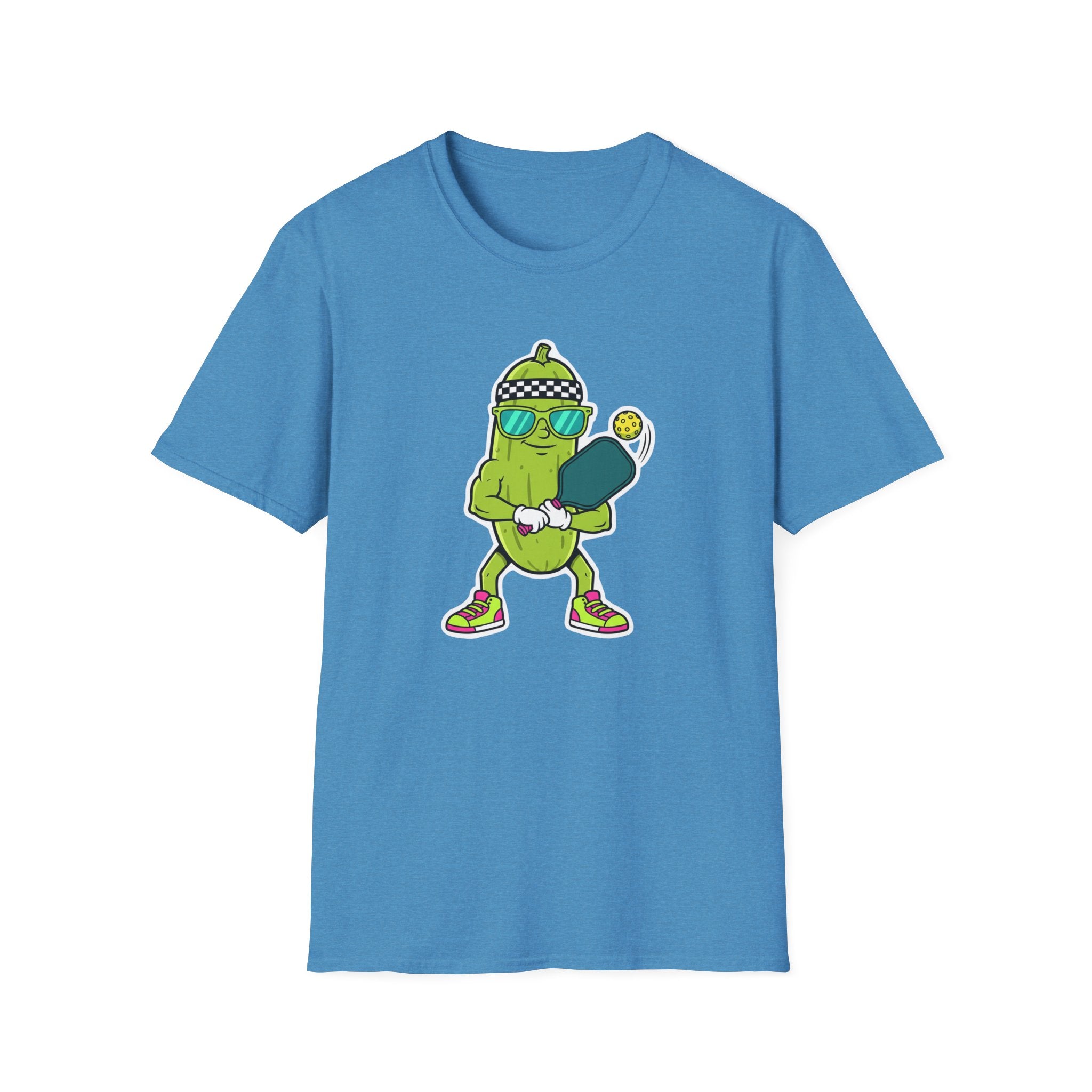Pickle Graphic Tee