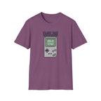Play The Kitchen Graphic Tee