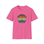 Vitamin Dink Graphic Tee