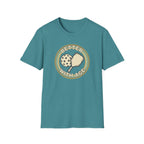 Better With Age Graphic Tee