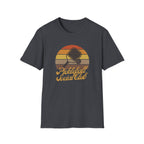 Pickleball Social Club Graphic Tee
