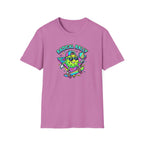 Radical Rally Graphic Tee