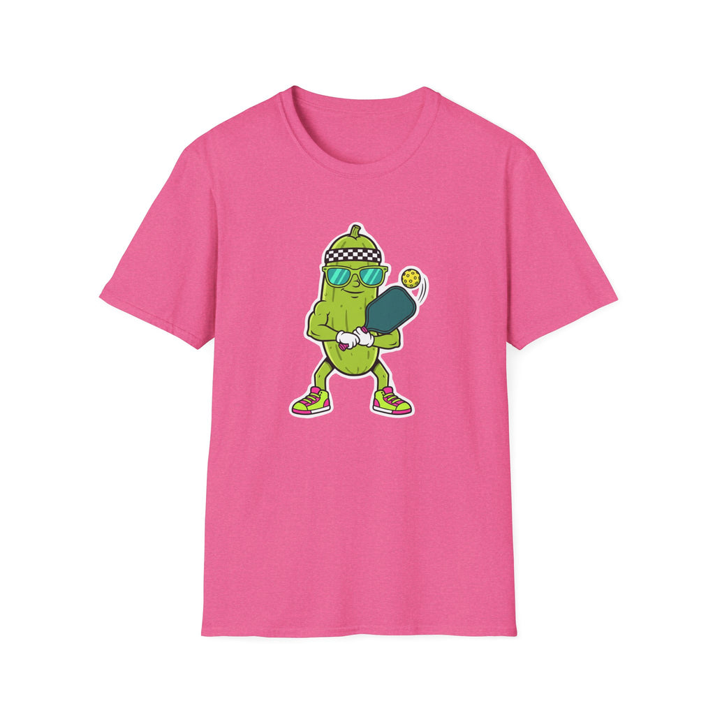 Pickle Graphic Tee