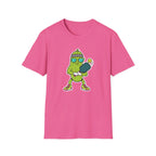 Pickle Graphic Tee