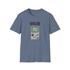 Play The Kitchen Graphic Tee