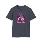 Kitchen Vibes Graphic Tee