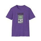 Play The Kitchen Graphic Tee