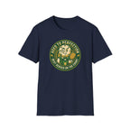 Aged To Perfection Graphic Tee