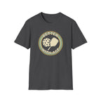 Better With Age Graphic Tee
