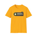 Kitchen Dweller Graphic Tee
