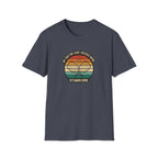 Vitamin Dink Graphic Tee
