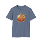 The Dink Club Graphic Tee