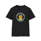 Official Ball Boy Graphic Tee