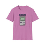Play The Kitchen Graphic Tee