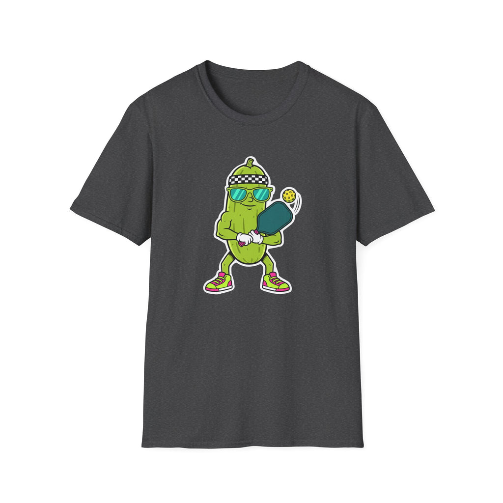 Pickle Graphic Tee