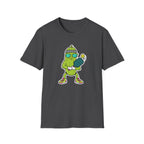 Pickle Graphic Tee