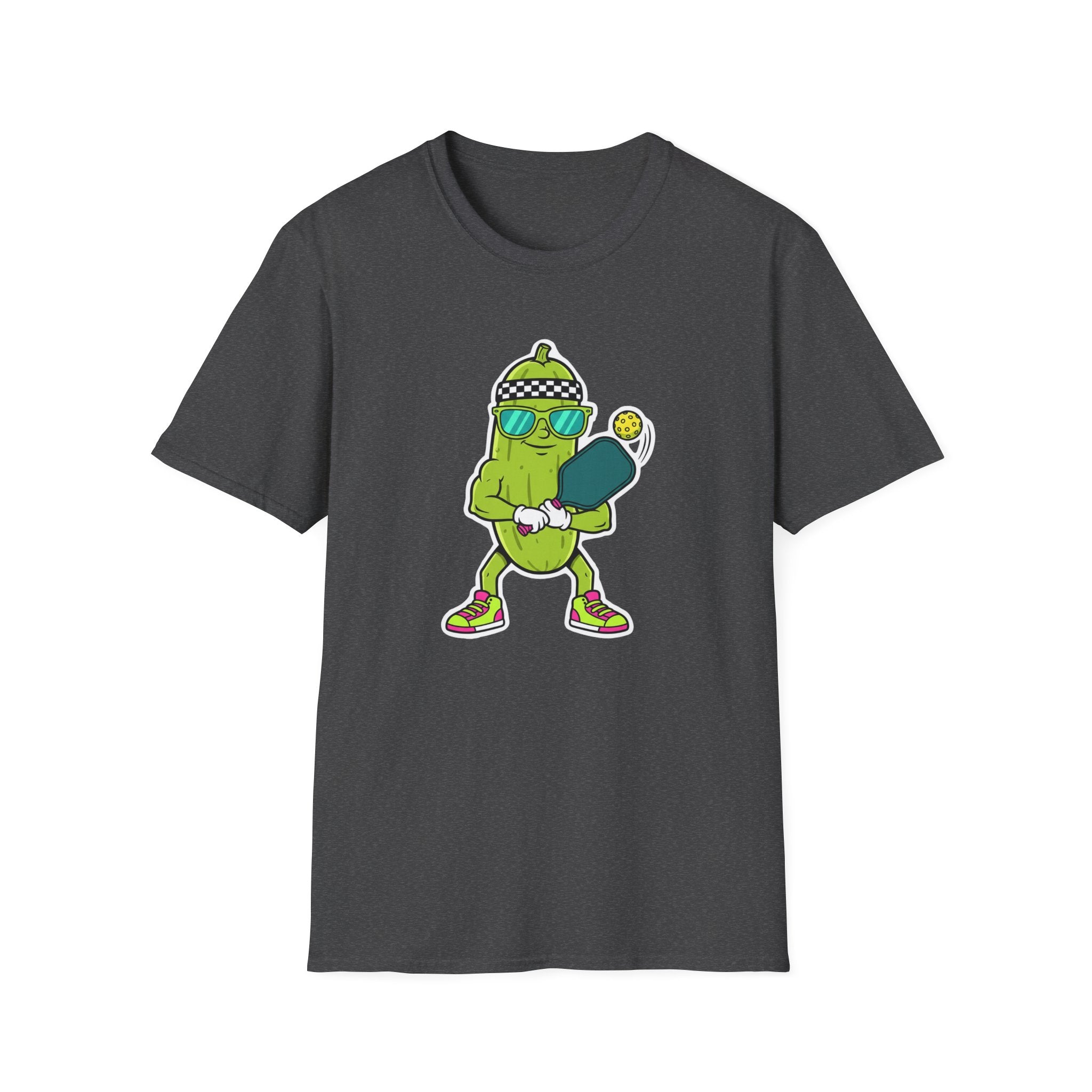 Pickle Graphic Tee