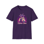 Kitchen Vibes Graphic Tee