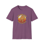 The Dink Club Graphic Tee