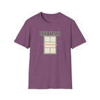 That Was In Graphic Tee