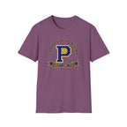 Varsity Dink Team Graphic Tee