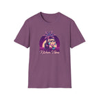 Kitchen Vibes Graphic Tee